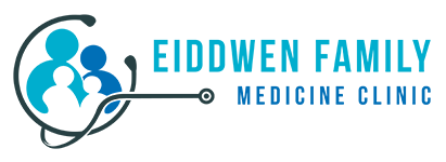 Eiddwen Family Medicine Clinic