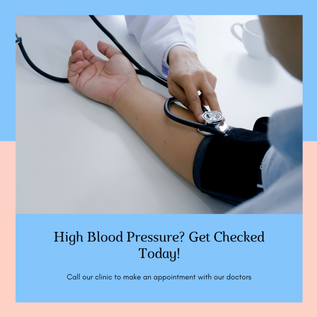 hypertension high blood pressure 04